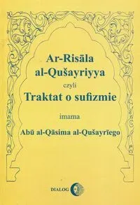 Traktat o sufizmie