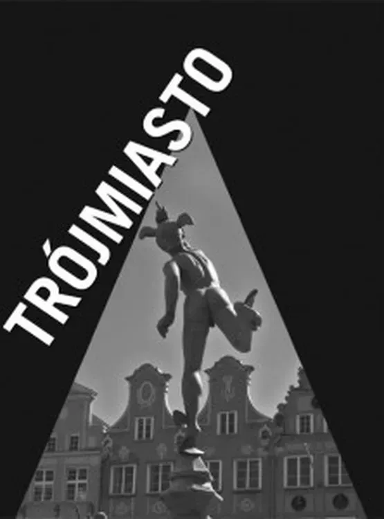 Trójmiasto