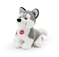 Trudi Puppy Husky M