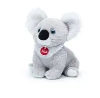 Trudi Puppy Koala M