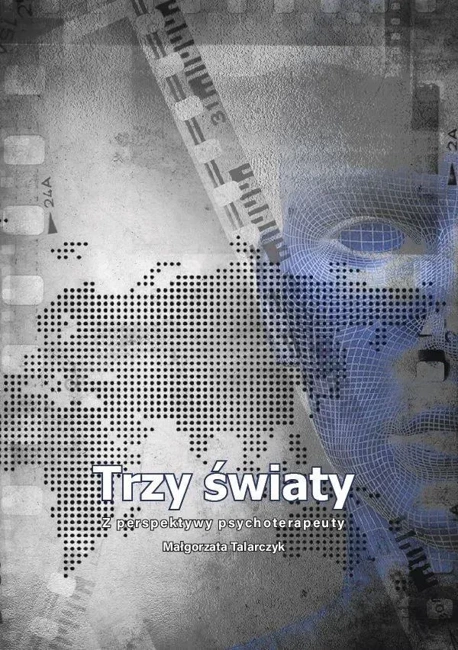 Trzy światy