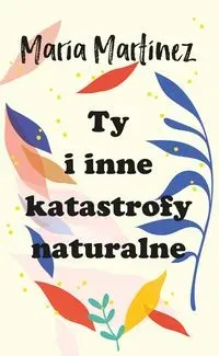 Ty i inne katastrofy naturalne