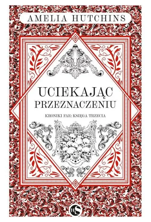 Uciekając przeznaczeniu