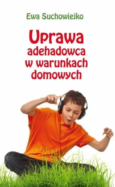 Uprawa adehadowca w warunkach domowych