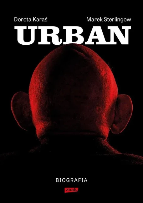 Urban. Biografia