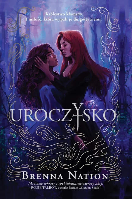 Uroczysko