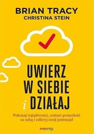 Uwierz W Siebie I Działaj W.2