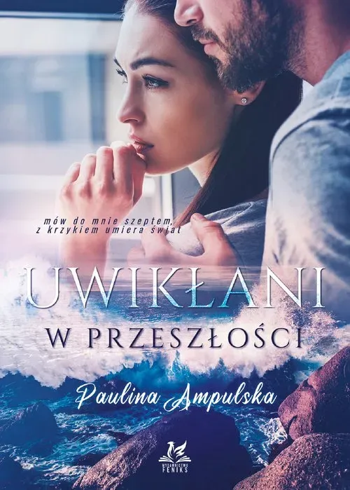 Uwikłani w przeszłości