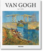 Van Gogh