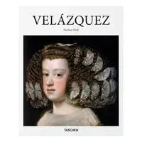 Velazquez