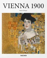 Vienna 1900