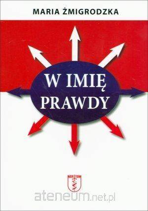 W imię prawdy