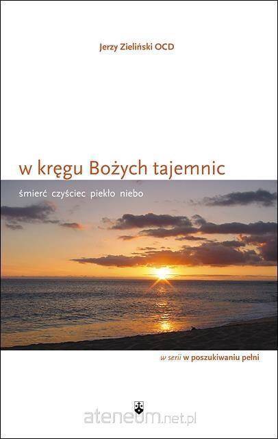 W kręgu Bożych tajemnic