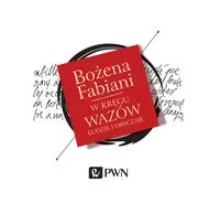 W kręgu Wazów