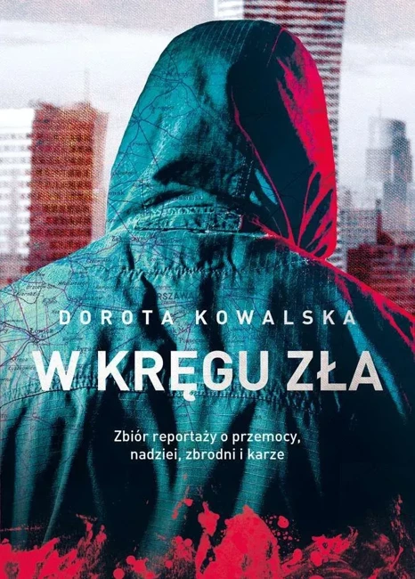 W kręgu zła