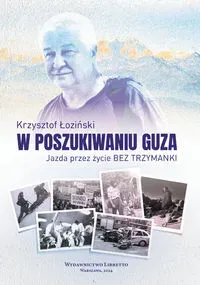 W poszukiwaniu guza