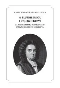 W służbie Bogu i człowiekowi