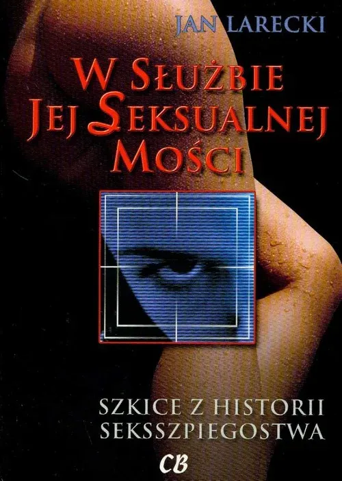 W służbie jej Seksualnej Mości