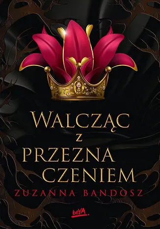 Walcząc z przeznaczeniem