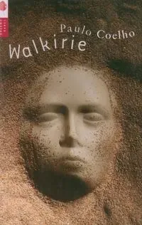 Walkirie BR w.2010