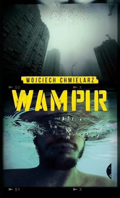 Wampir