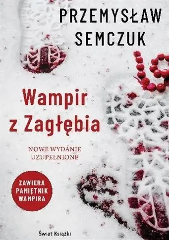 Wampir z zagłębia