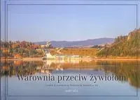 Warownia przeciw żywiołom + CD