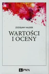 Wartości i oceny