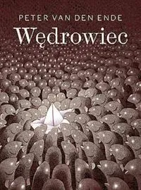 Wędrowiec