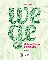 Wege