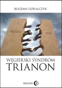 Węgierski Syndrom Trianon