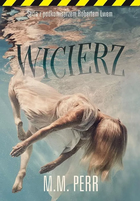 Wicierz