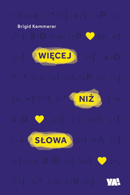 Więcej Niż Słowa