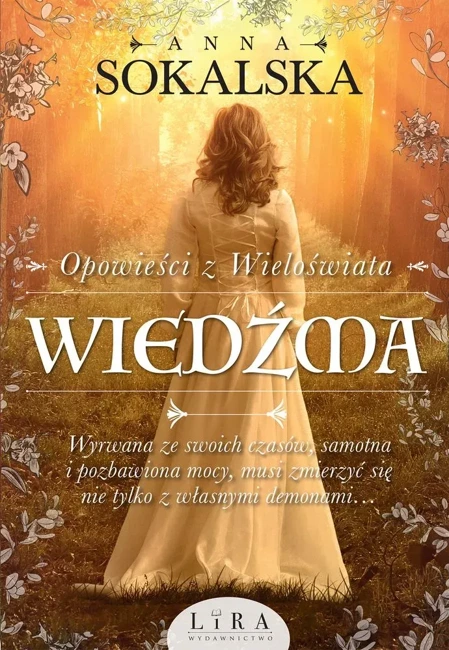 Wiedźma