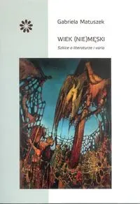 Wiek (nie)męski