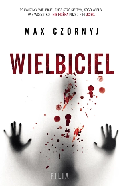 Wielbiciel