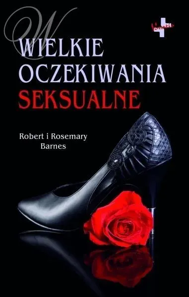 Wielkie oczekiwania seksualne