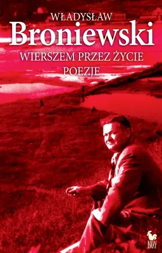 Wierszem przez życie