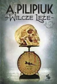 Wilcze Leże