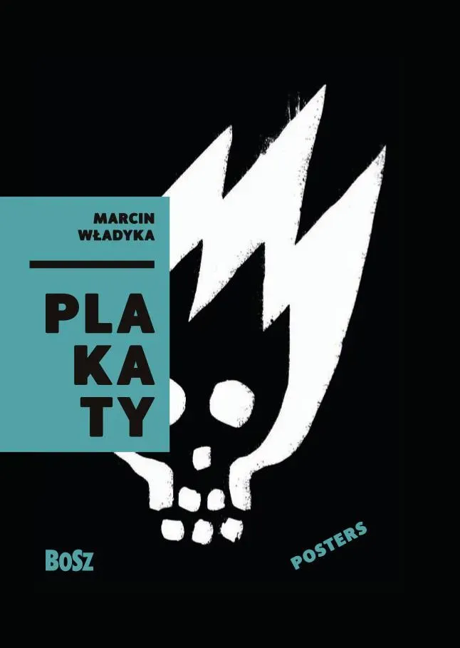 Władyka Plakaty