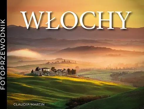 Włochy