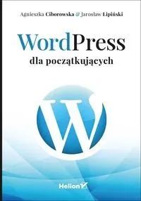 WordPress dla początkujących