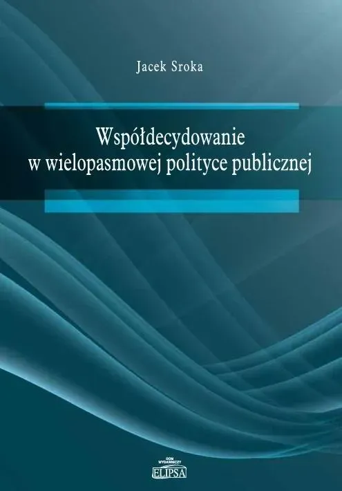 Współdecydowanie w wielopasmowej polityce...