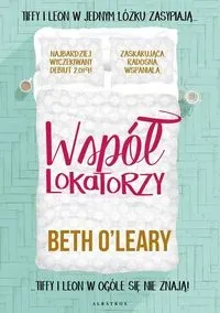 Współlokatorzy