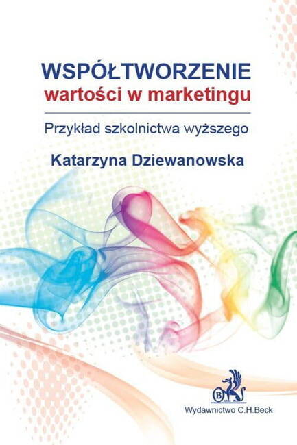 Współtworzenie Wartości W Marketingu