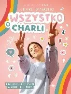 Wszystko o Charli.