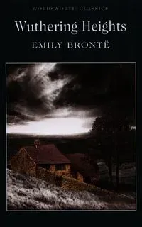 Wuthering Heights