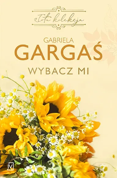 Wybacz mi 