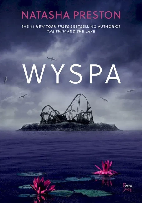 Wyspa