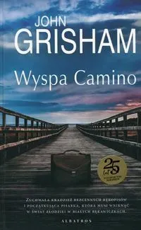 Wyspa Camino